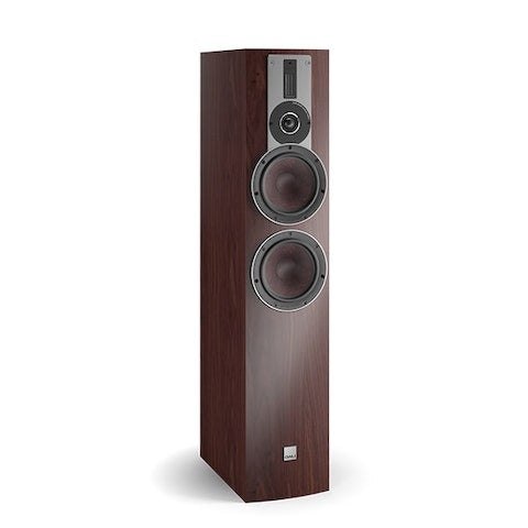 DALI Rubicon 6 Speakers