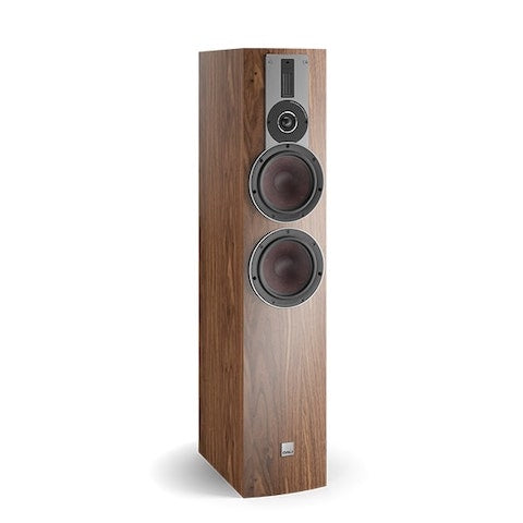 DALI Rubicon 6 Speakers