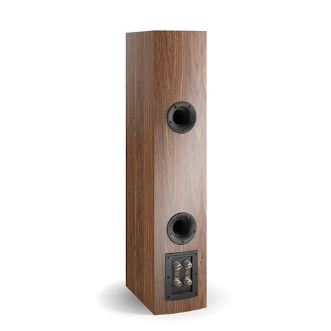 DALI Rubicon 6 Speakers