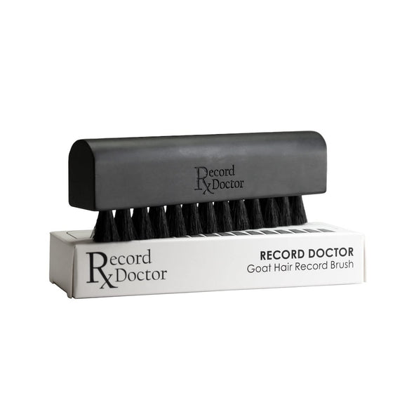 Record Doctor X Record Cleaning Machine PROMOTION IN STOCK