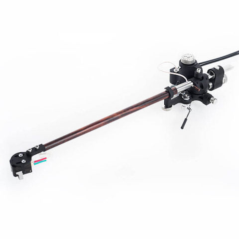 Reed 2G Tonearm