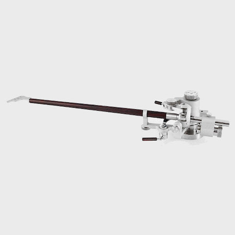 Reed 3P Tonearm