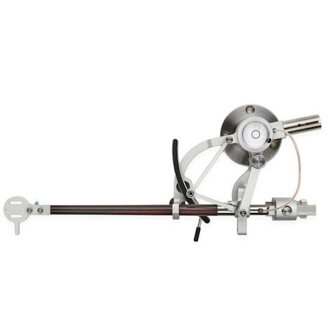 Reed 5A Tonearm
