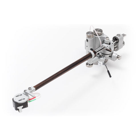 Reed 2G Tonearm