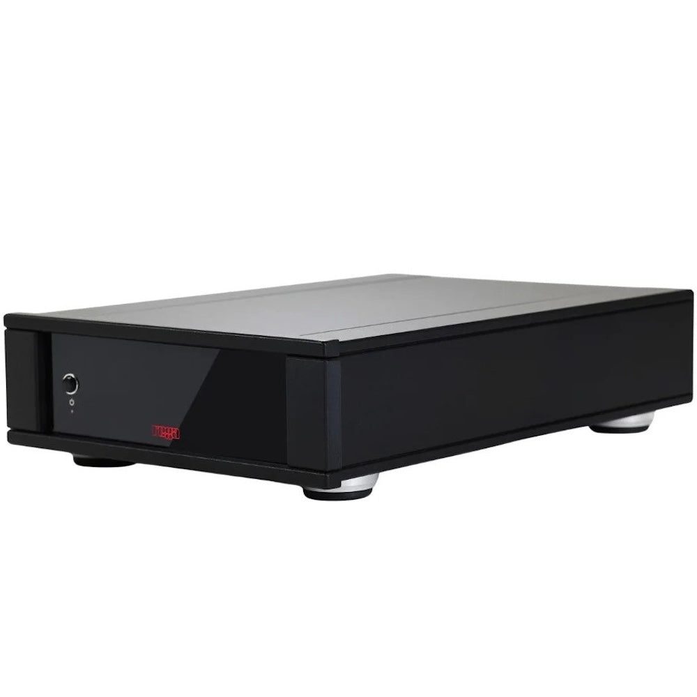 Rega AOS MC Phono Preamp