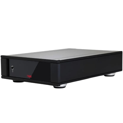 Rega AOS MC Phono Preamp