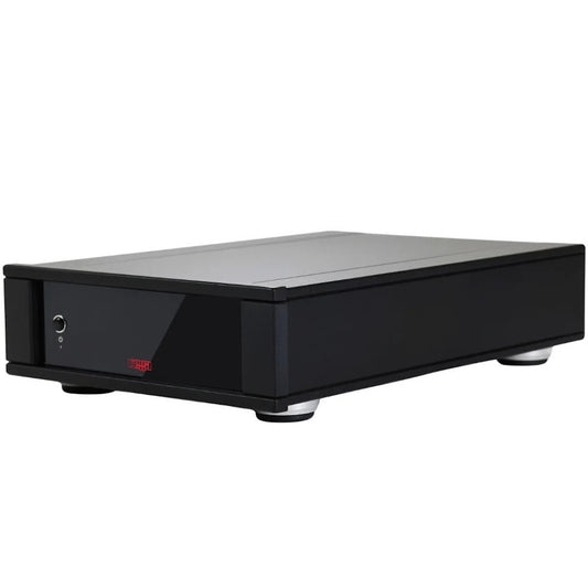 Rega AOS MC Phono Preamp