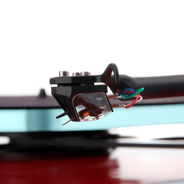 Rega Ania Moving Coil Cartridge