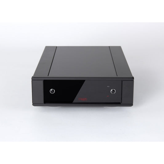 Rega Aria MK3 Phono Stage