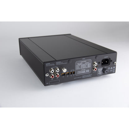 Rega Aria MK3 Phono Stage