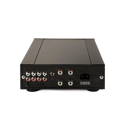 Rega Brio MK7 Integrated Amplifier IN STOCK