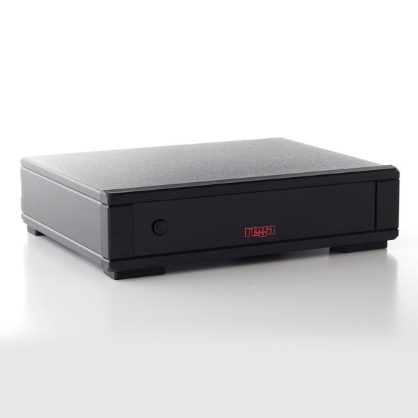 Rega Fono MC MK4 Phono Stage