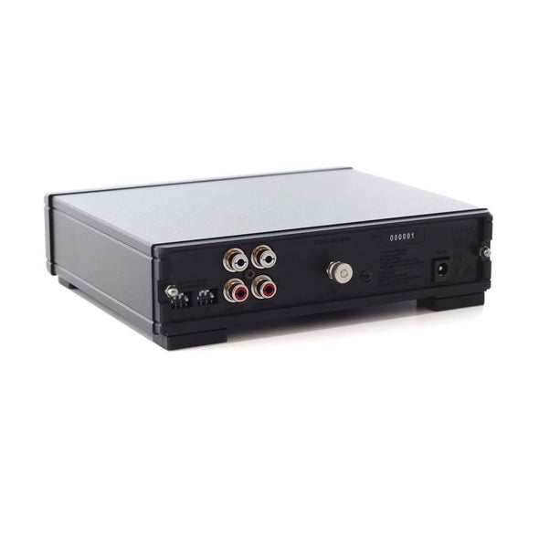 Rega Fono MC MK4 Phono Stage