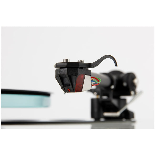 Rega Planar 3 Turntable IN STOCK