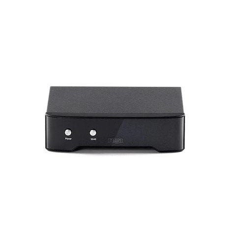 Rega Planar 6 Turntable IN STOCK