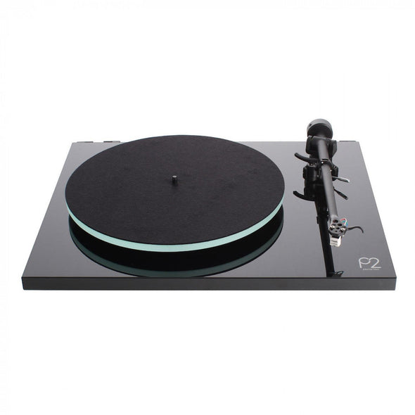 Rega Planar 2 Turntable