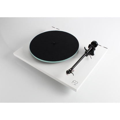 Rega Planar 2 Turntable