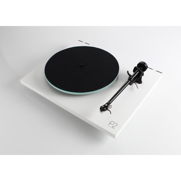 Rega Planar 2 Turntable