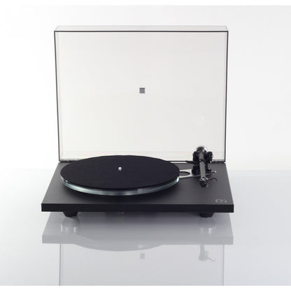 Rega Planar 6 Turntable IN STOCK ON SALE