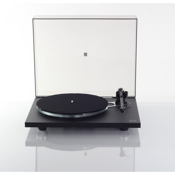 Rega Planar 6 Turntable ON SALE