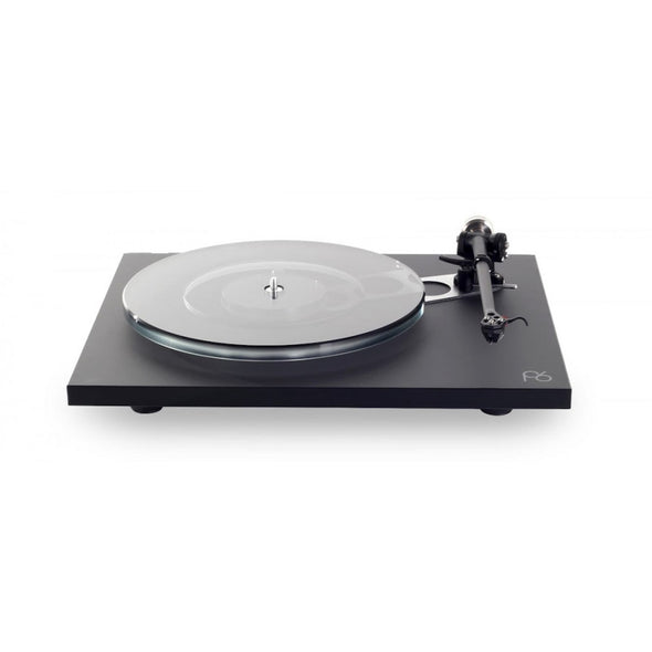 Rega Planar 6 Turntable ON SALE