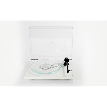 Rega Planar 6 Turntable IN STOCK ON SALE