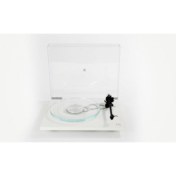 Rega Planar 6 Turntable ON SALE