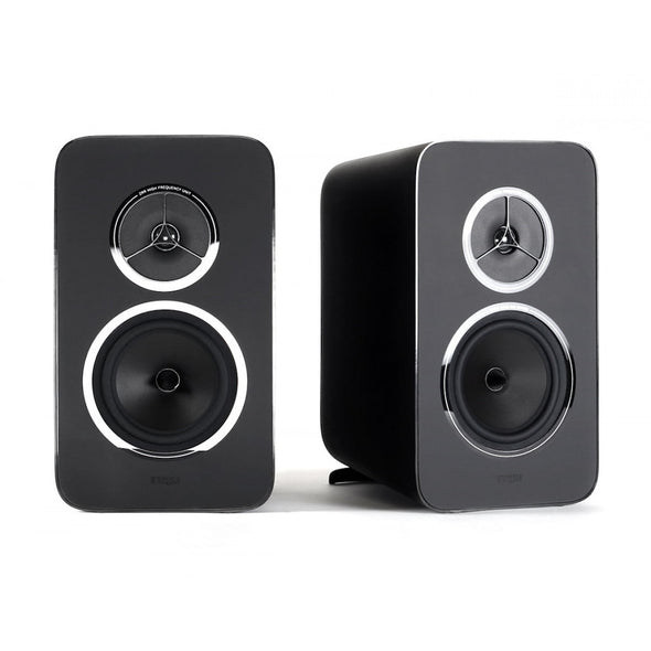 Rega Kyte Speakers