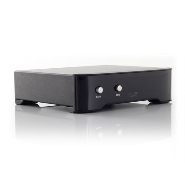 Rega Planar 6 Turntable ON SALE