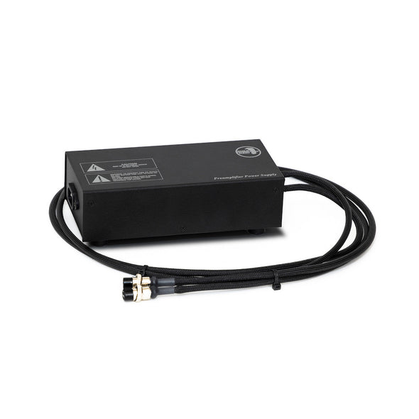 Rogue Audio Ares II Phono Stage