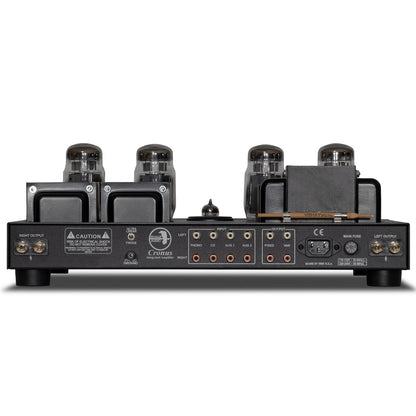 Rogue Audio Cronus Magnum III Integrated Amplifier
