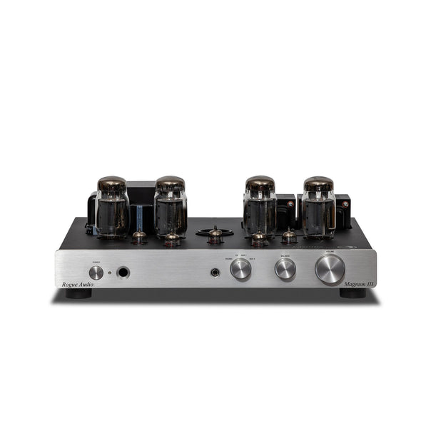 Rogue Audio Cronus Magnum III Integrated Amplifier