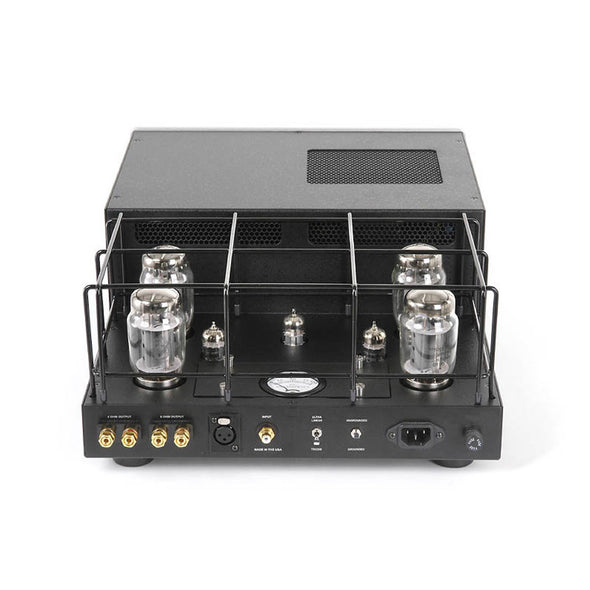 Rogue Audio M-180 Mono Block Amplifier