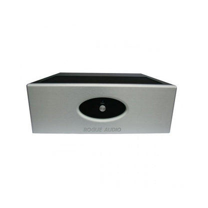 Rogue Audio Stereo 100 Amplifier