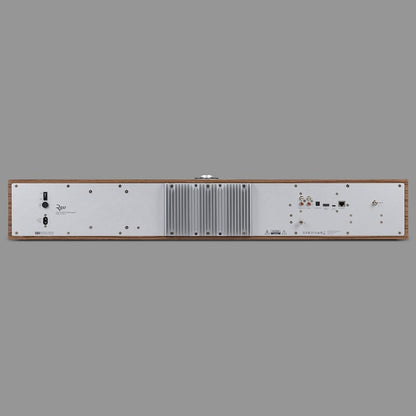 Ruark Audio R810 Music System