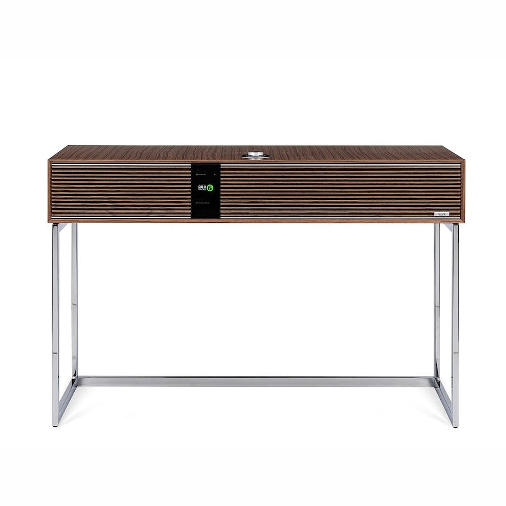 Ruark Audio R810 Music System