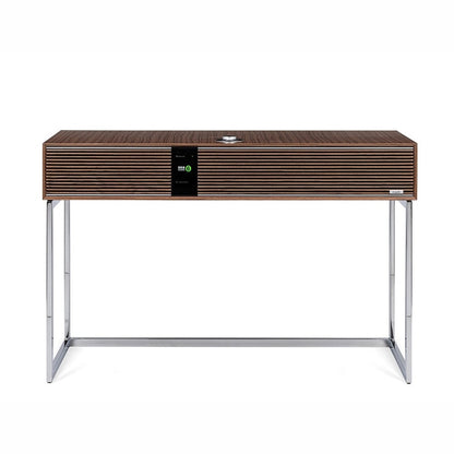 Ruark Audio R810 Music System