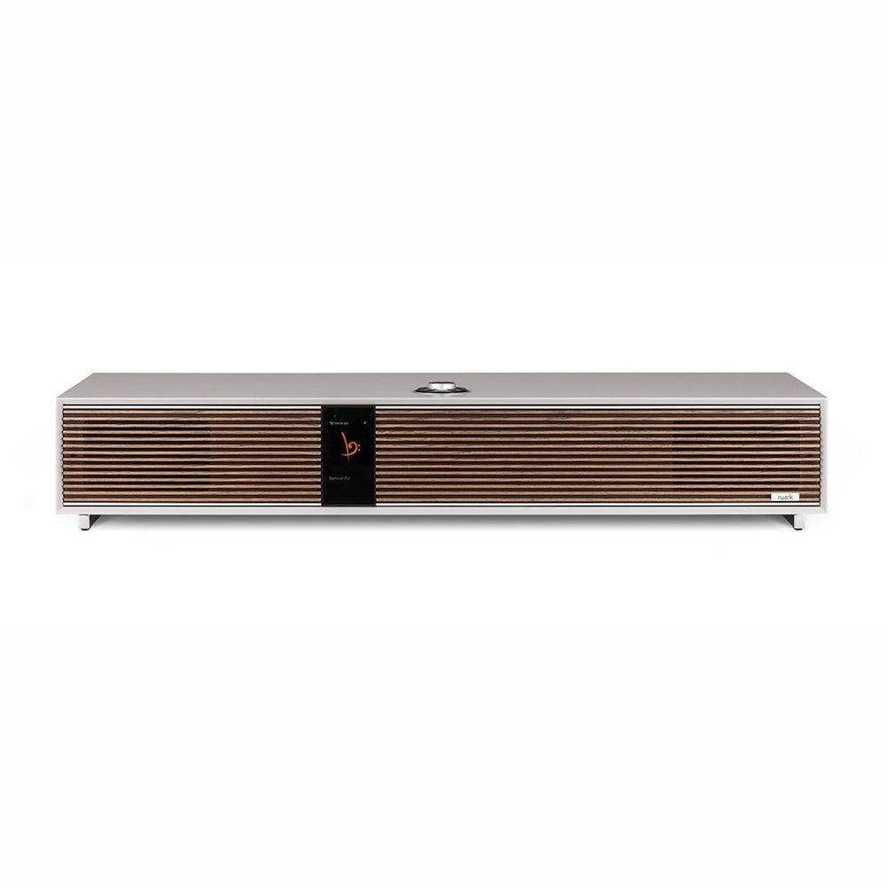 Ruark Audio R810 Music System