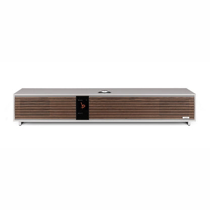 Ruark Audio R810 Music System