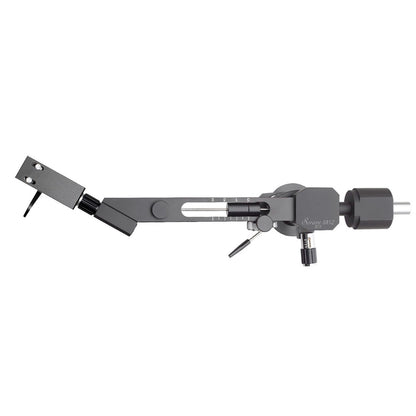 Sorane SA-1.2 Series Tonearm