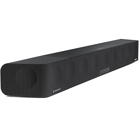 Sennheiser AMBEO MAX 5.1.4 Channel Soundbar ON SALE SAVE UP TO $1200