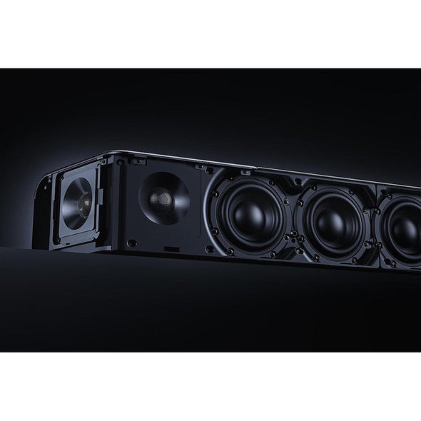 Sennheiser AMBEO MAX 5.1.4 Channel Soundbar ON SALE SAVE UP TO $1200