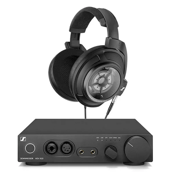 Sennheiser HD800S Headphones ON SALE