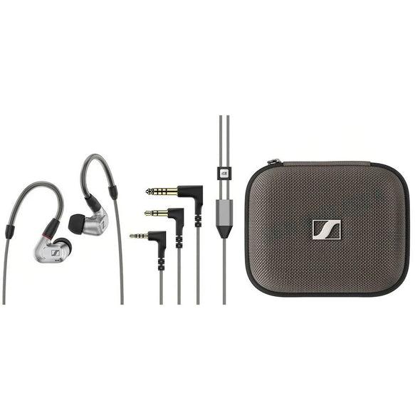Sennheiser IE 900 In Ear Monitors IN STOCK ON SALE SAVE $600
