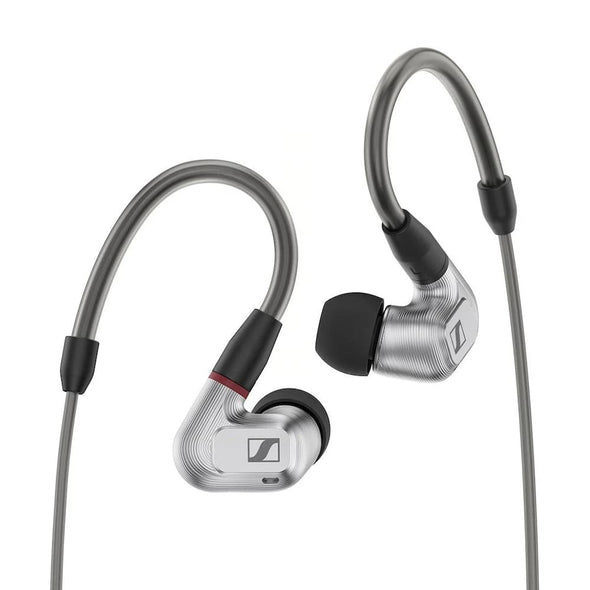 Sennheiser IE 900 In Ear Monitors IN STOCK ON SALE SAVE $600