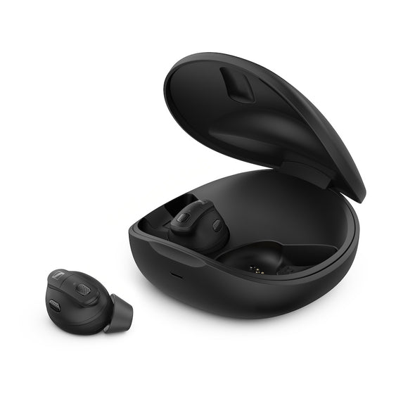 Sennheiser Conversation Clear Plus True Wireless Earphones