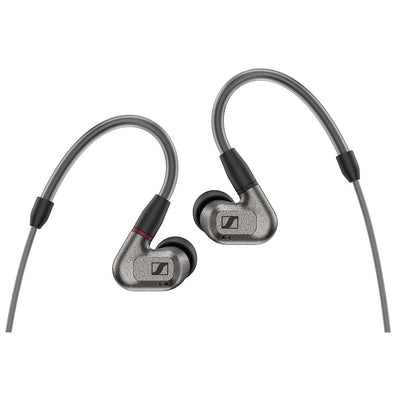 Sennheise IE 600 In Ear Monitors IN STOCK