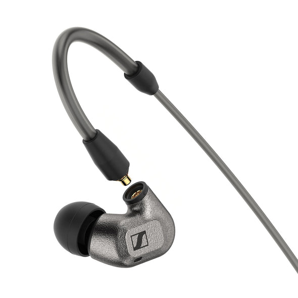 Sennheise IE 600 In Ear Monitors IN STOCK