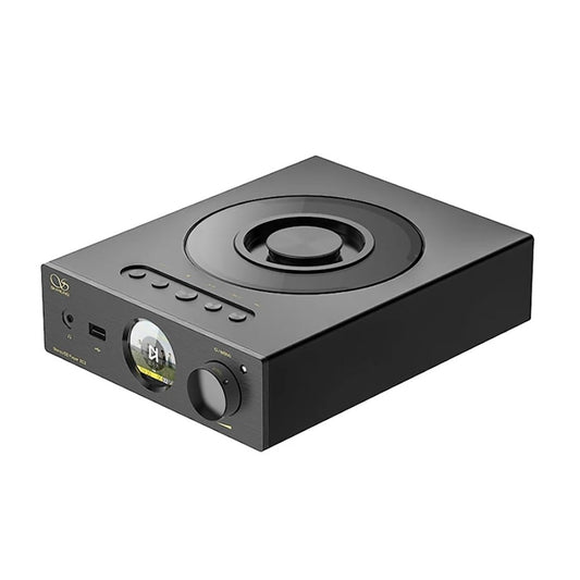 Shanling EC3 CD Player