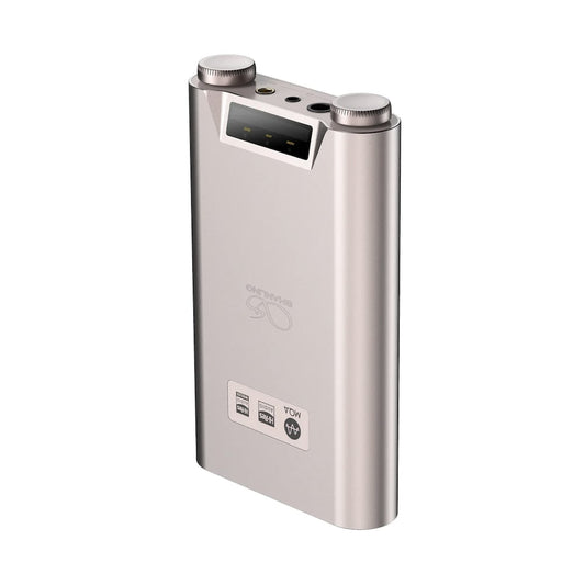 Shanling H7 Portable Music Player